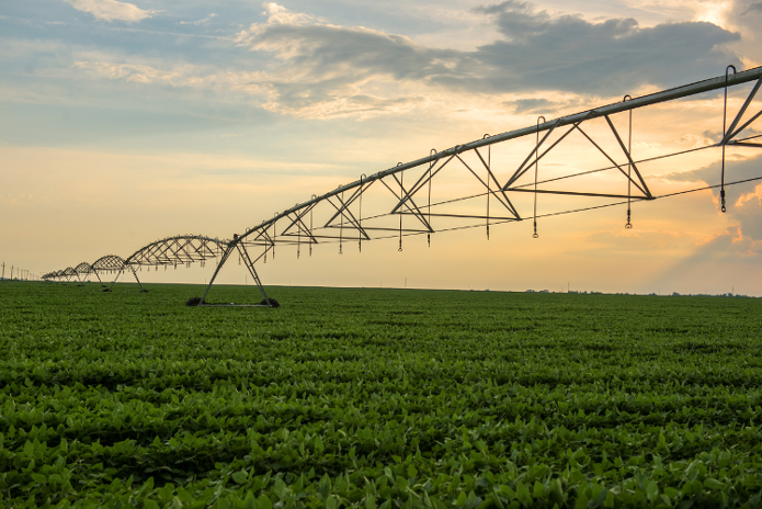 Girico agrícola - Outros itens para agro e indústria - Sertão Santana,  Barra do Ribeiro 1244995322